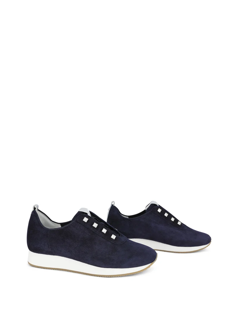 73768 DK BLUE