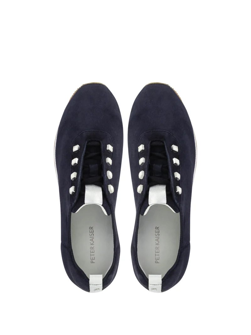 73768 DK BLUE