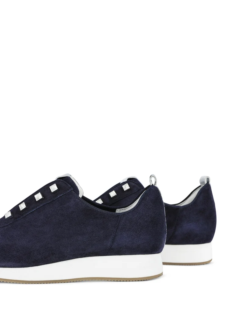 73768 DK BLUE