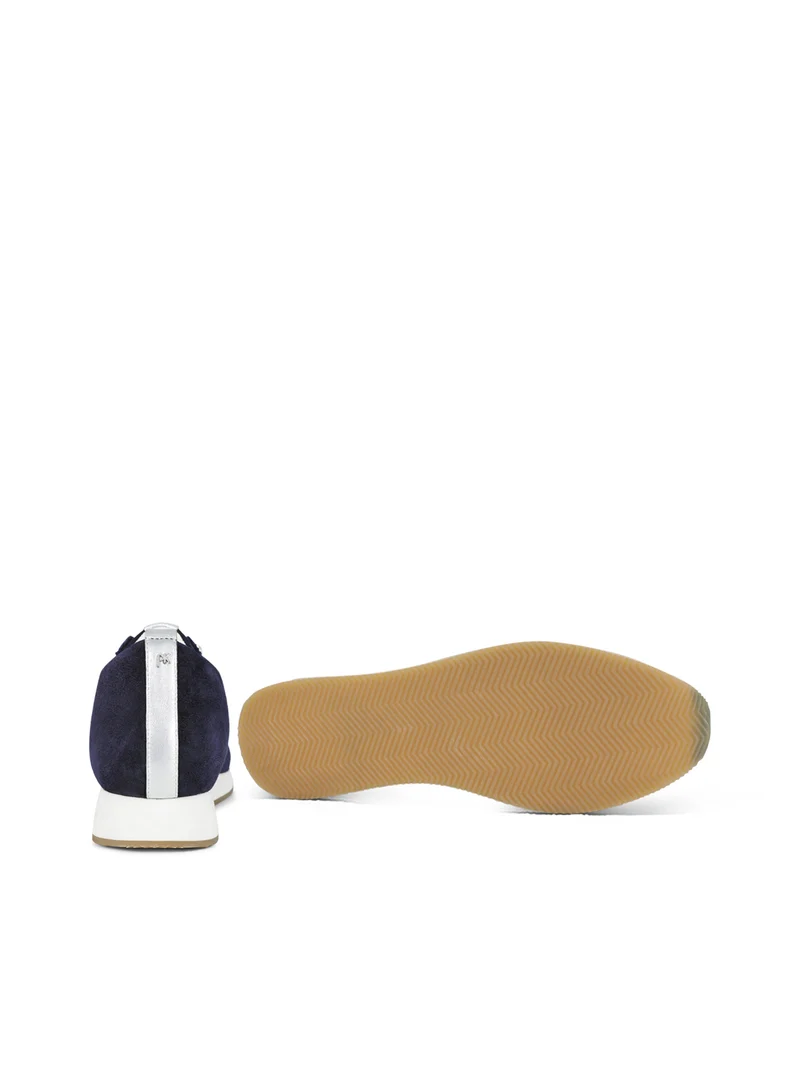 73768 DK BLUE