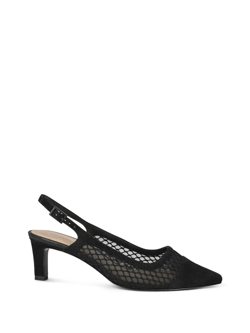 79607 BLACK