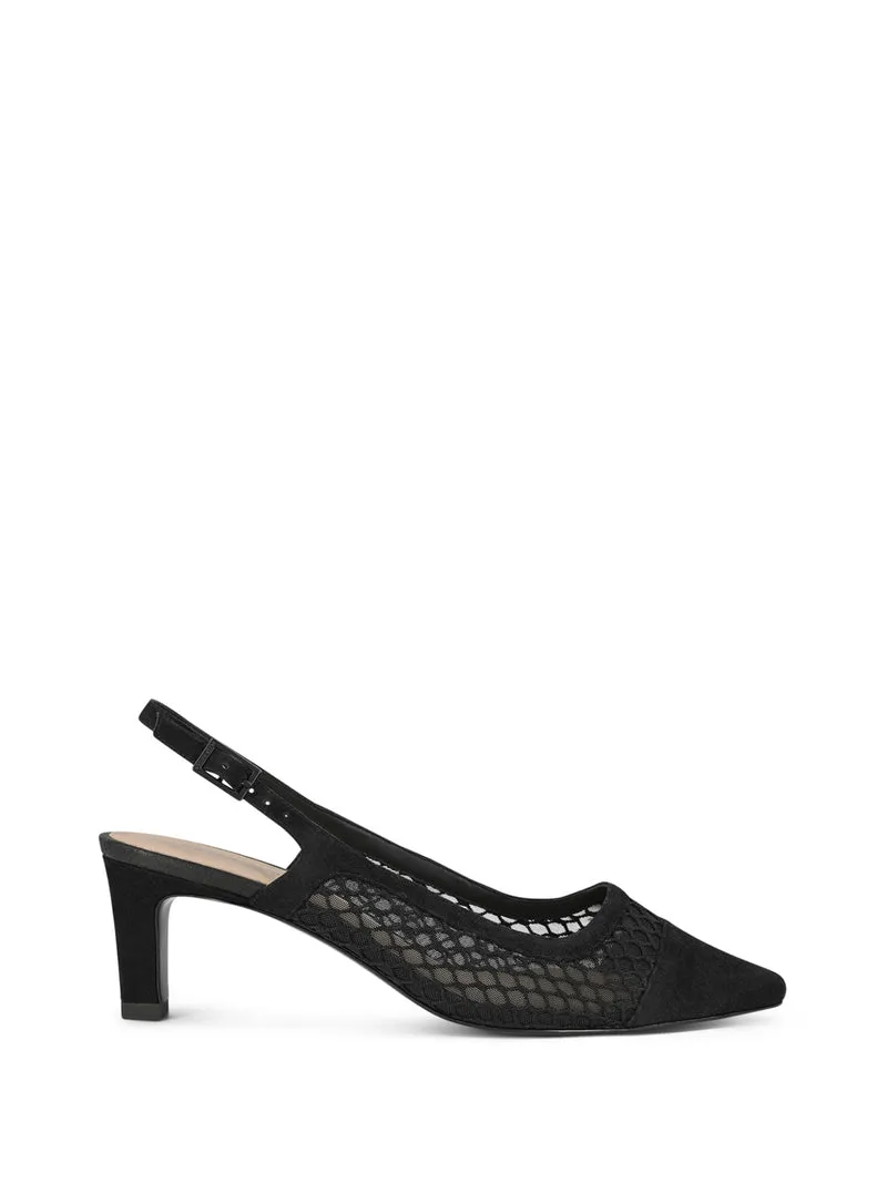 79607 BLACK