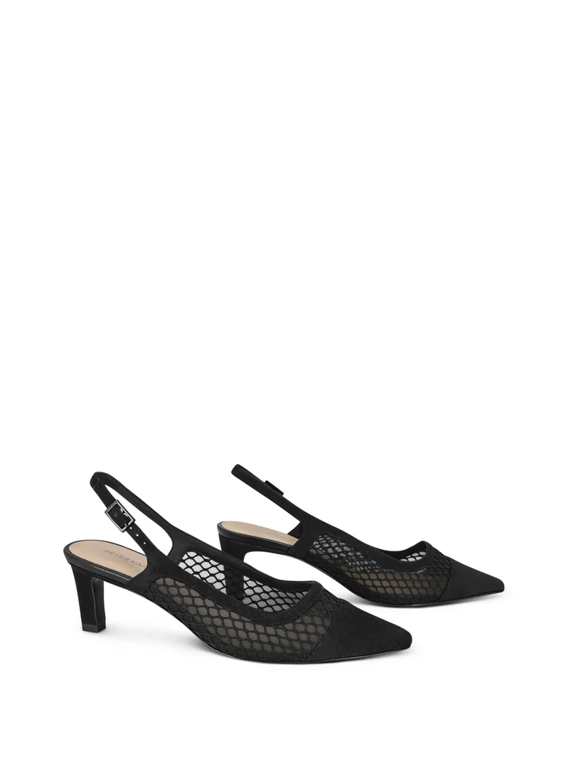 79607 BLACK