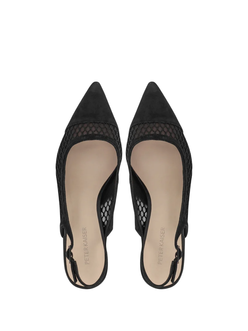 79607 BLACK