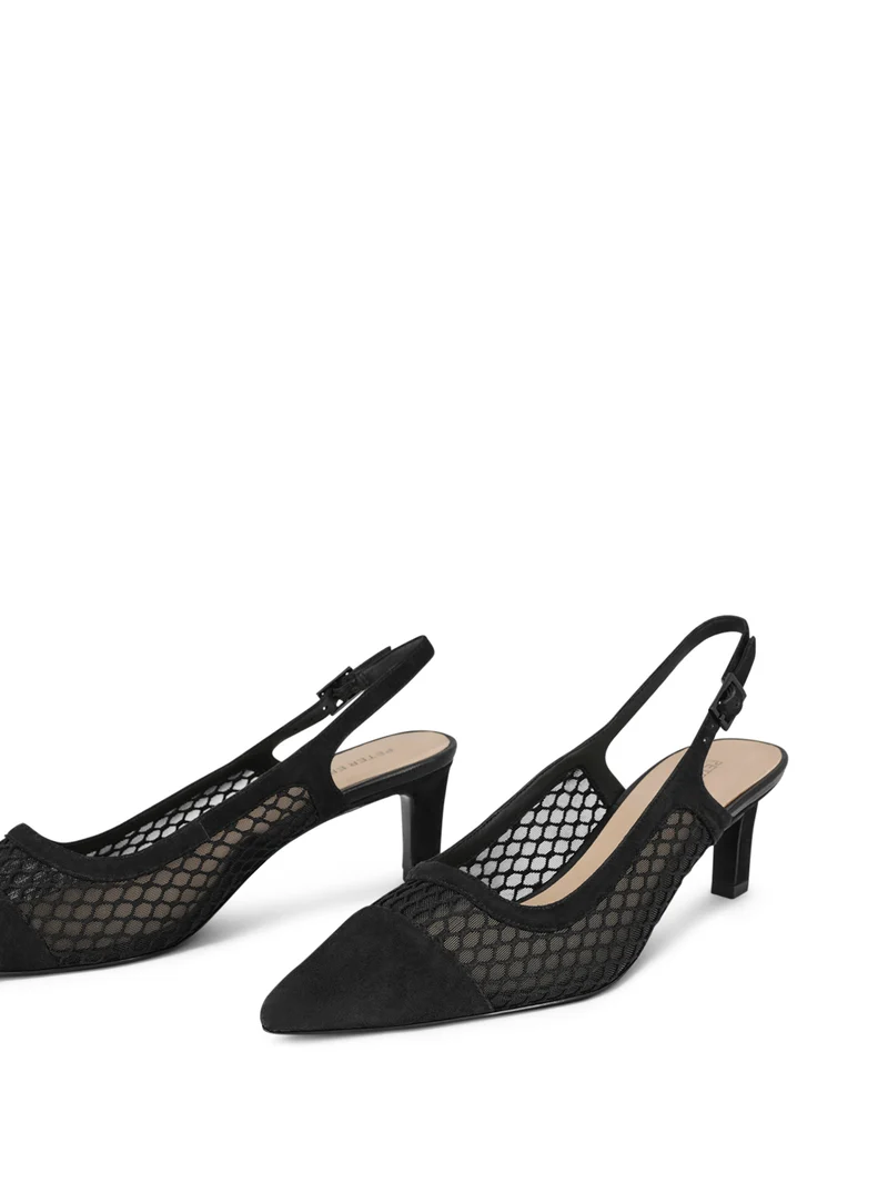 79607 BLACK