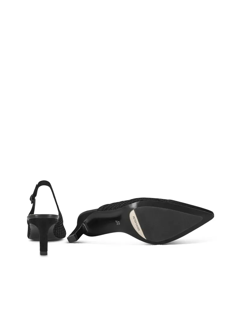 79607 BLACK