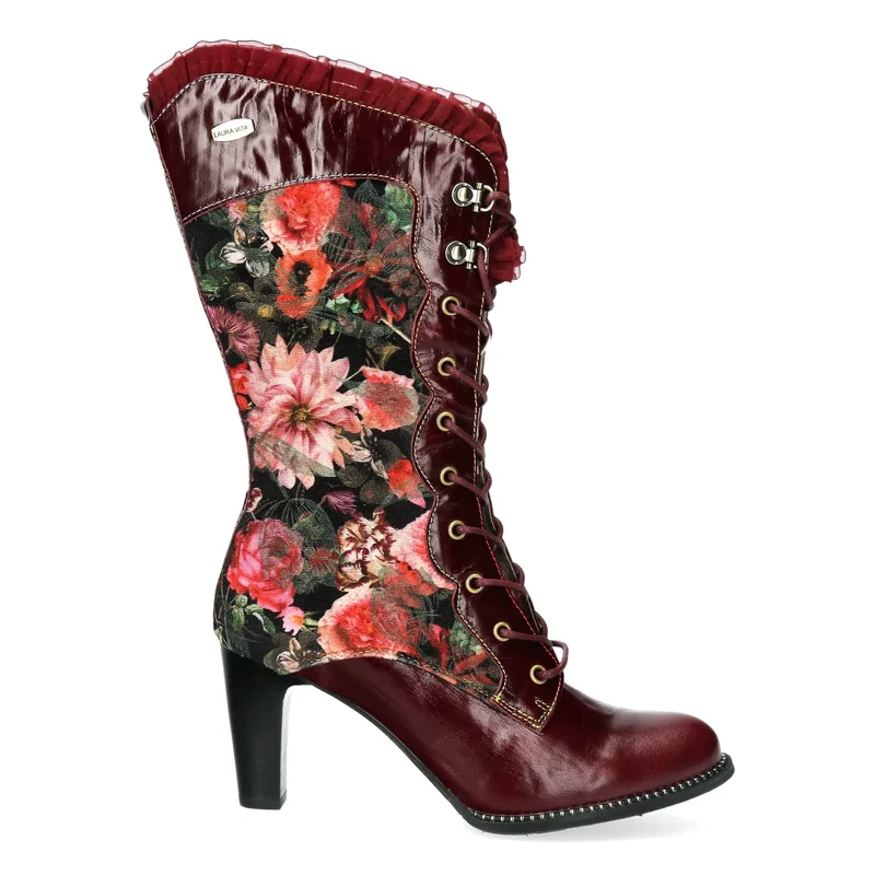 Bottes - ALCBANEO 351