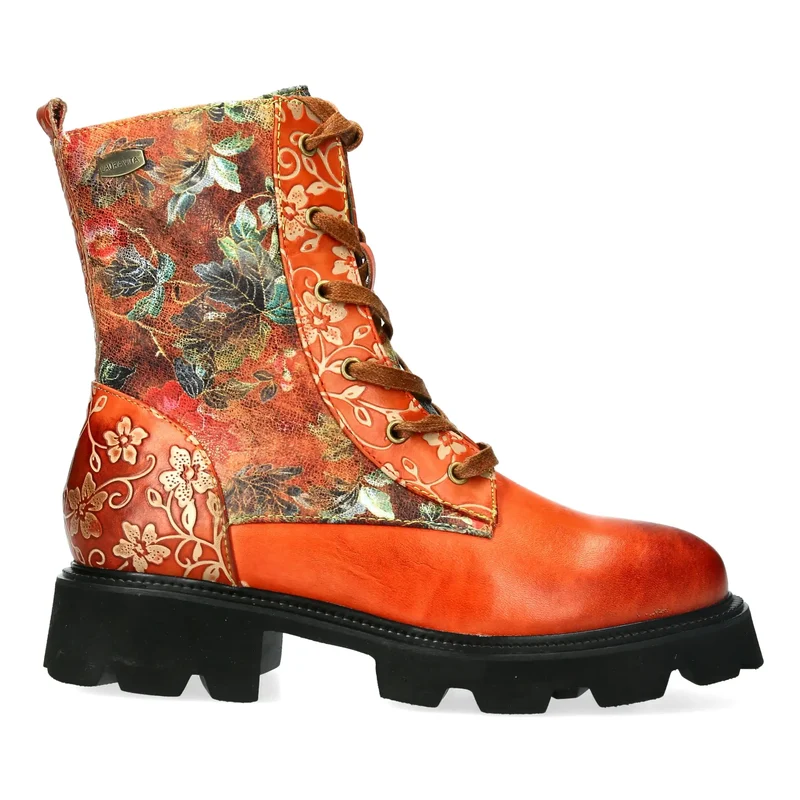 Bottines - KOULEO 14