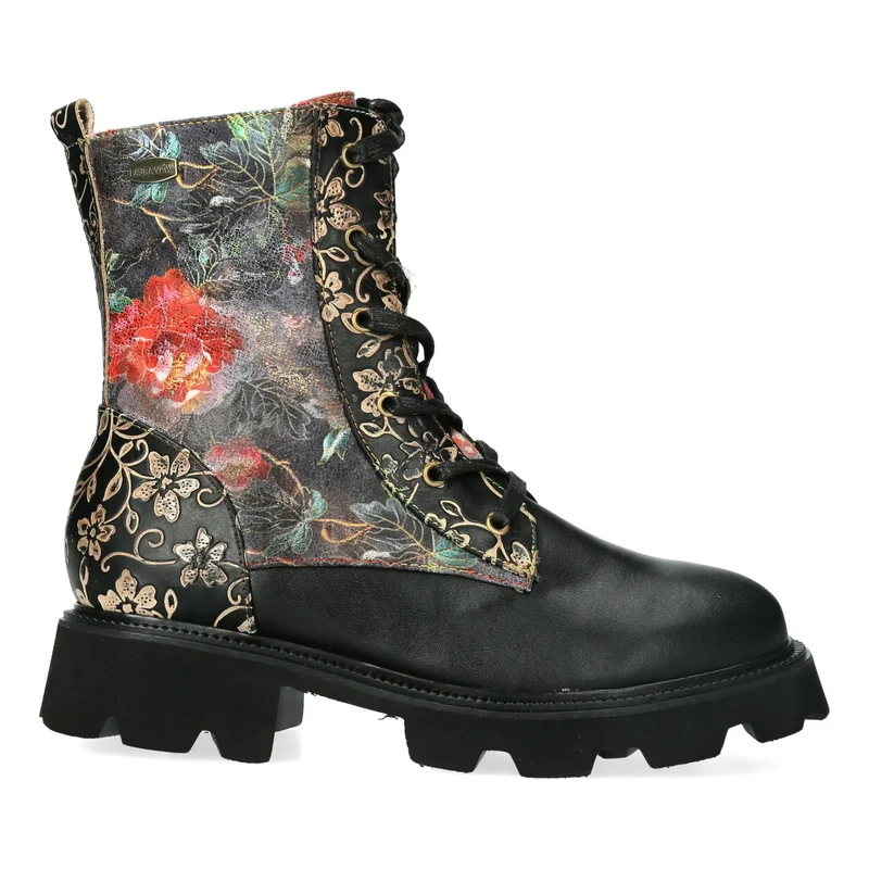 Bottines - KOULEO 14