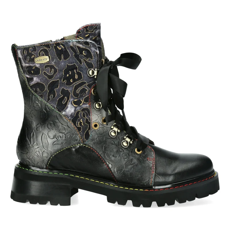 Bottines - KOULEO 16