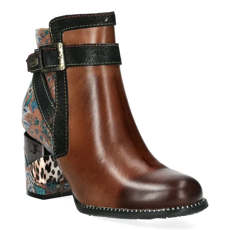 Bottines - MAEVAO 35