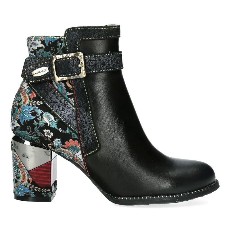 Bottines - MAEVAO 35