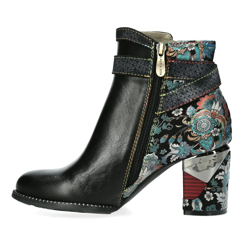 Bottines - MAEVAO 35