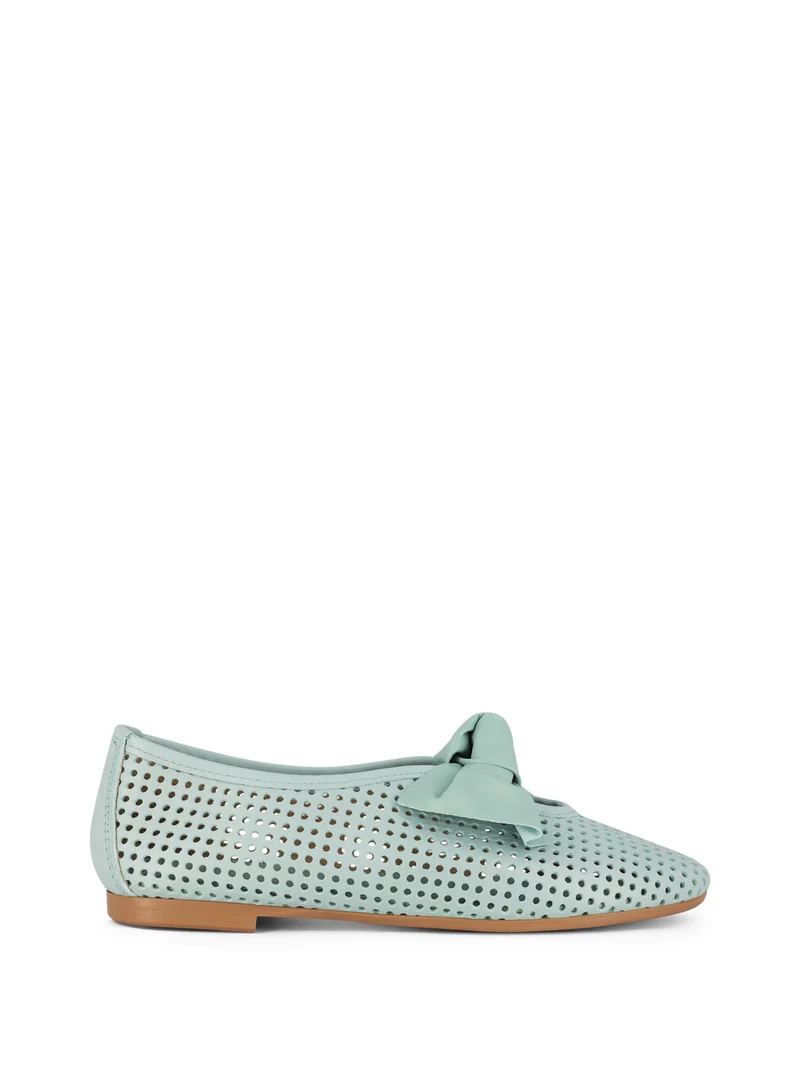 BOCK AQUA