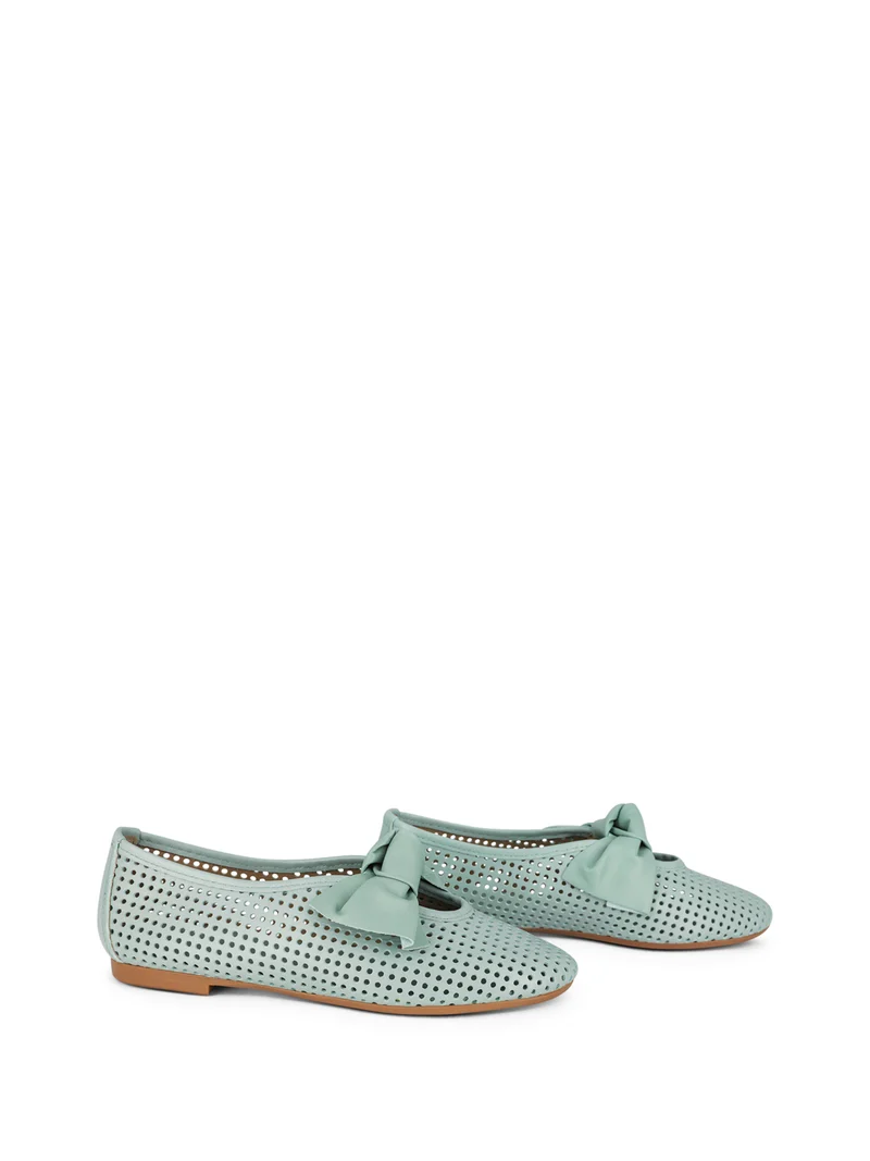 BOCK AQUA