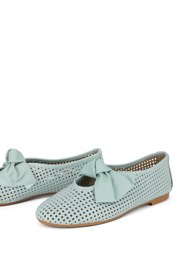 BOCK AQUA