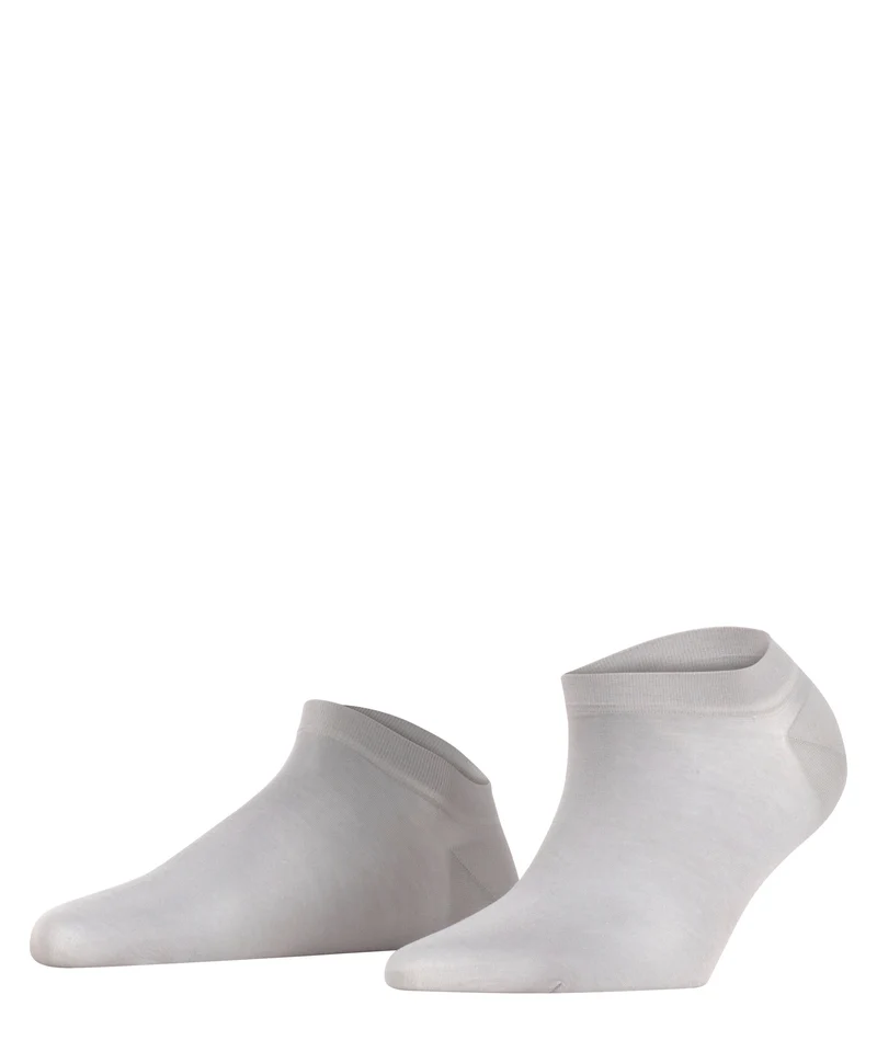 FALKE Fine Softness SN