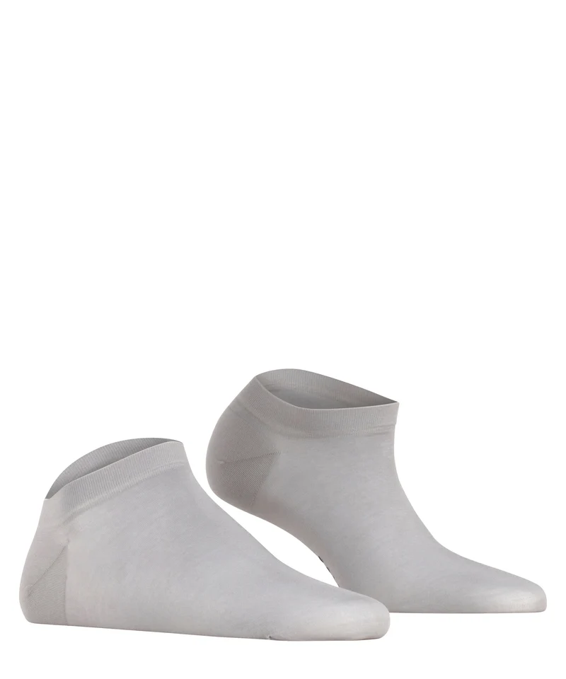 FALKE Fine Softness SN