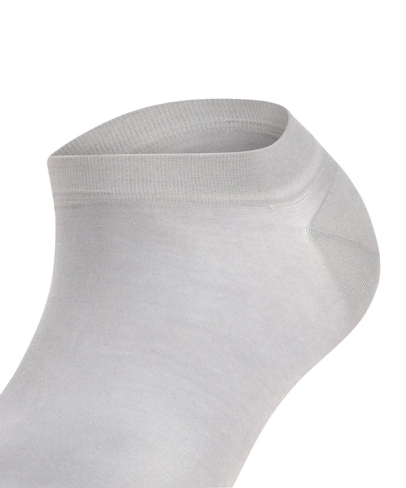 FALKE Fine Softness SN