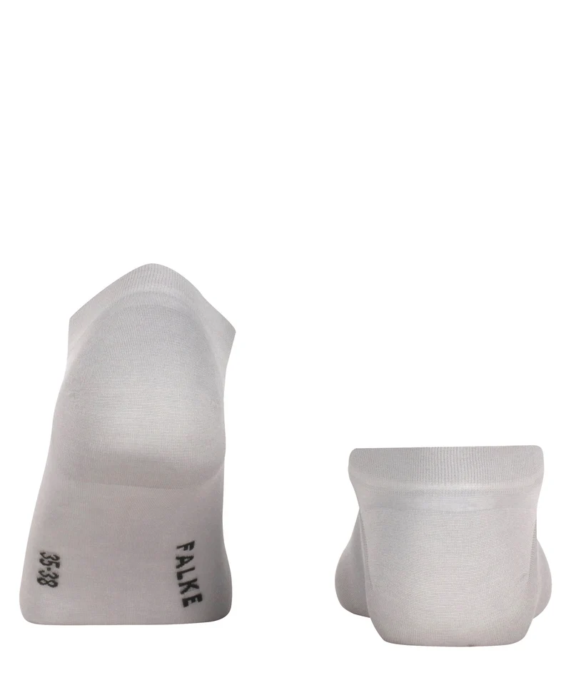 FALKE Fine Softness SN