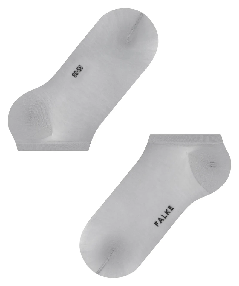 FALKE Fine Softness SN