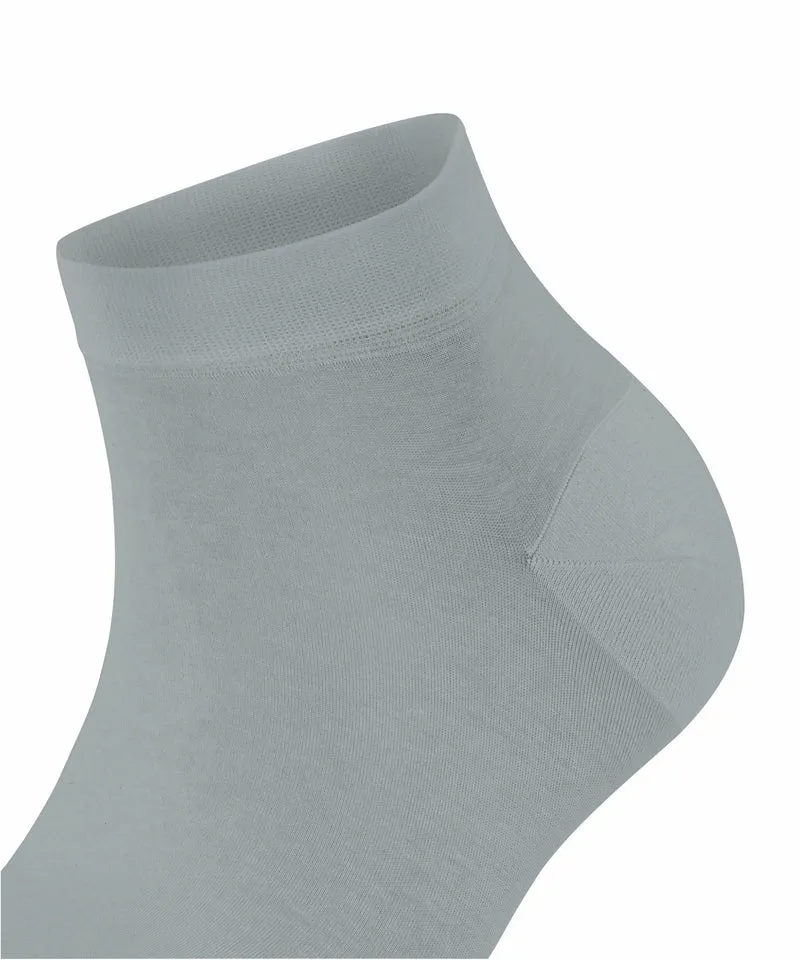 FALKE Fine Softness SN