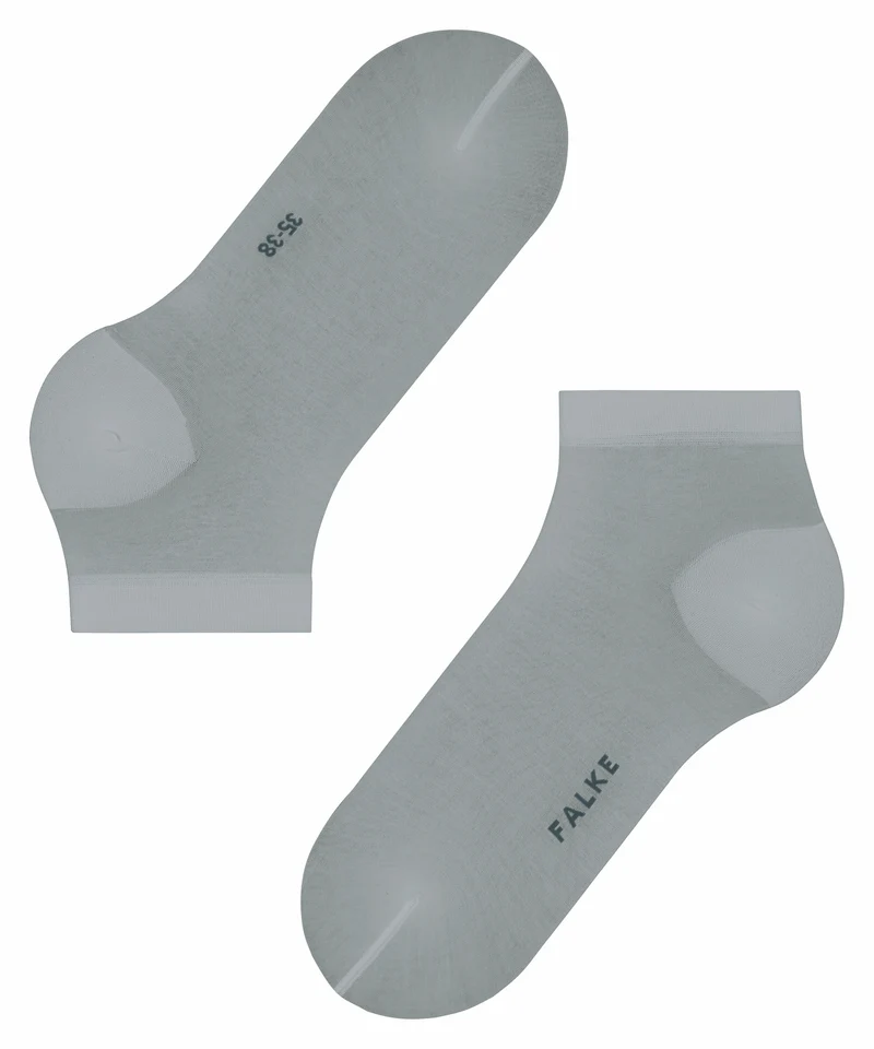 FALKE Fine Softness SN