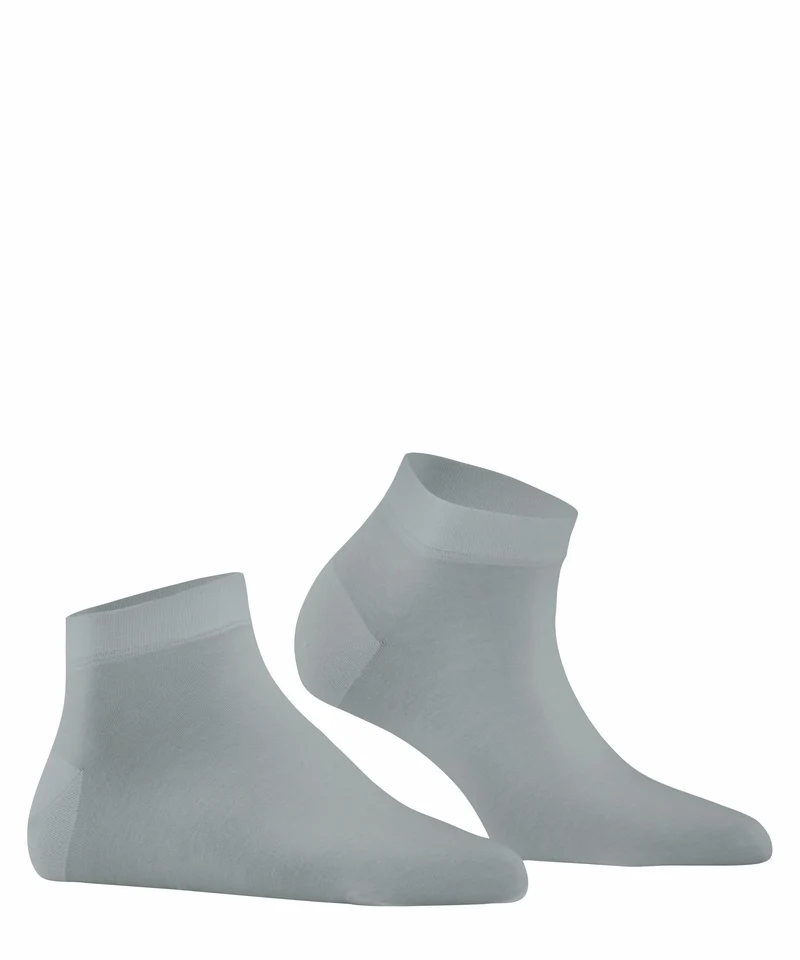 FALKE Fine Softness SN