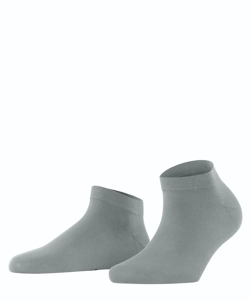 FALKE Fine Softness SN