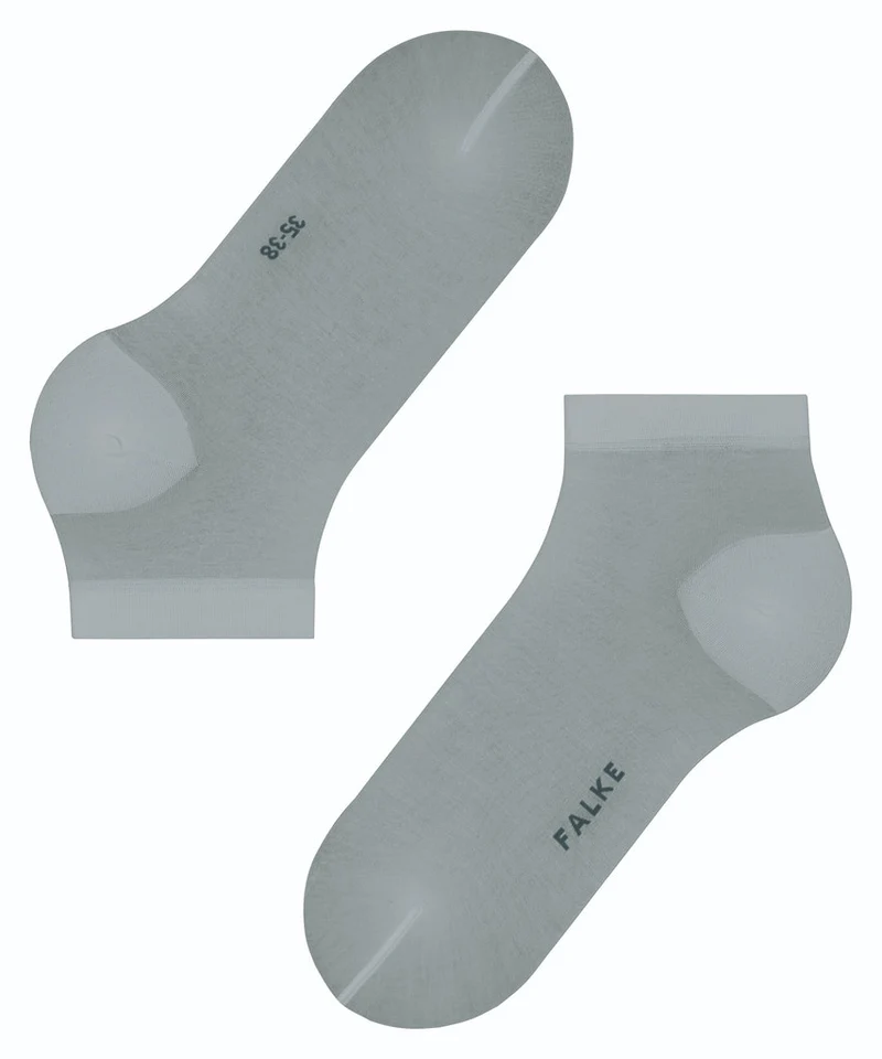 FALKE Fine Softness SN