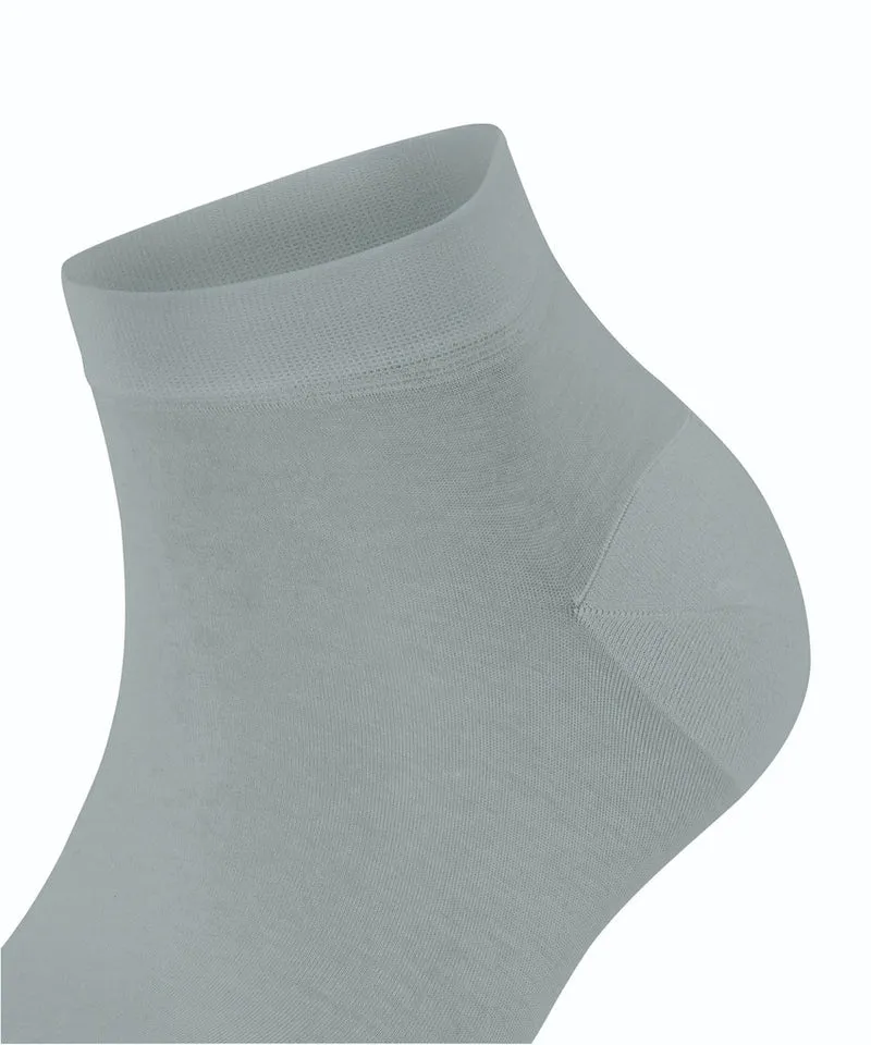 FALKE Fine Softness SN