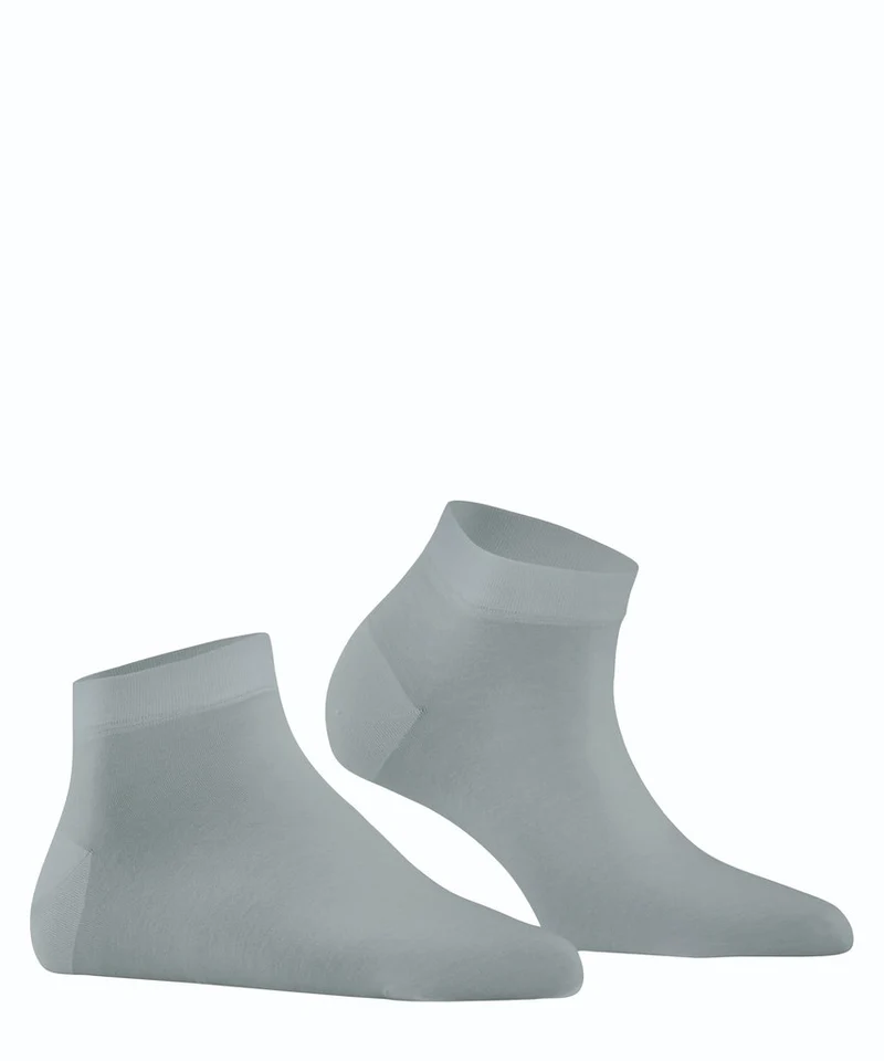 FALKE Fine Softness SN