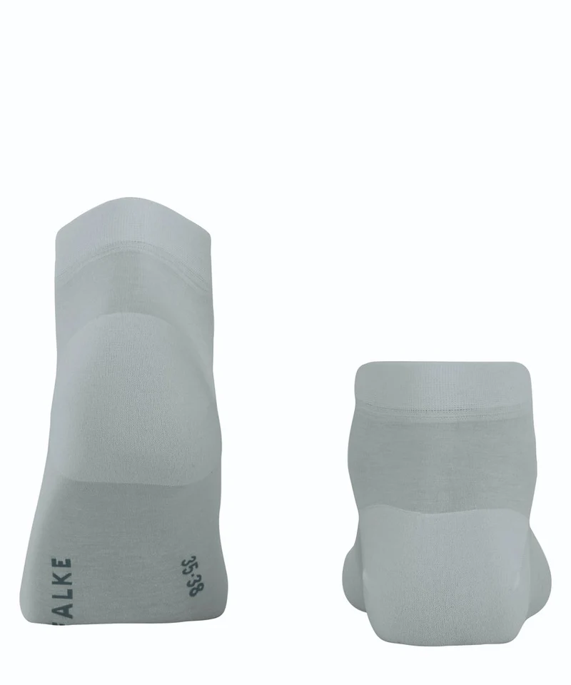 FALKE Fine Softness SN