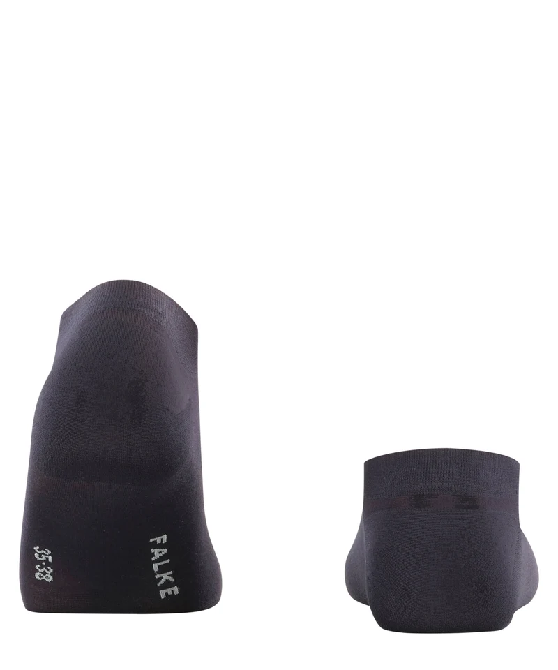 FALKE Fine Softness SN