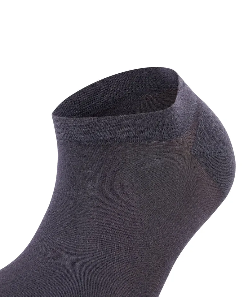 FALKE Fine Softness SN