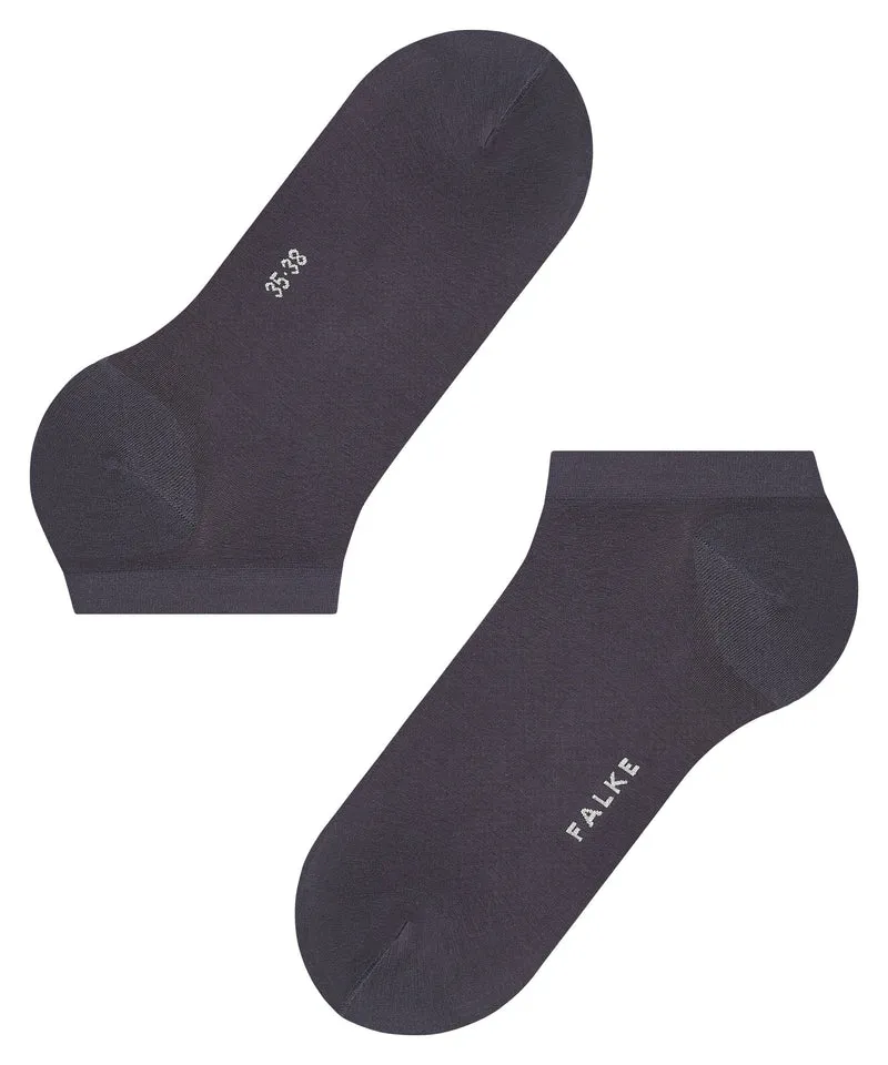 FALKE Fine Softness SN