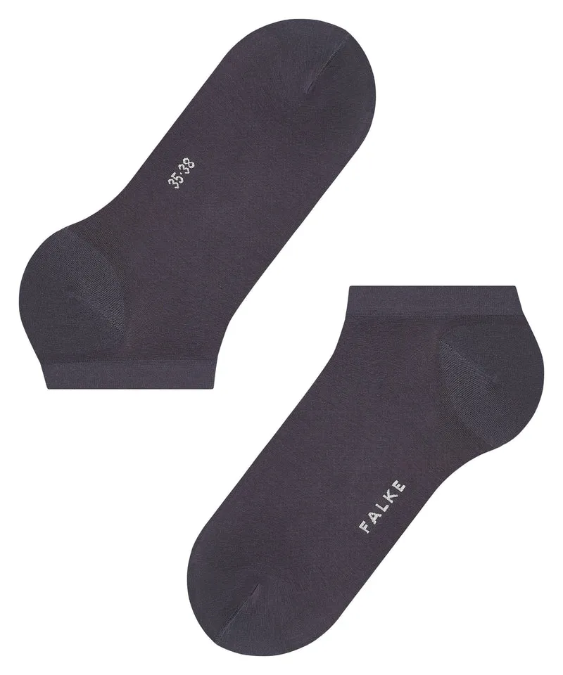 FALKE Fine Softness SN