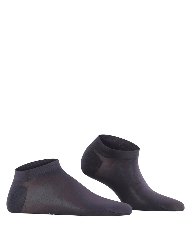 FALKE Fine Softness SN