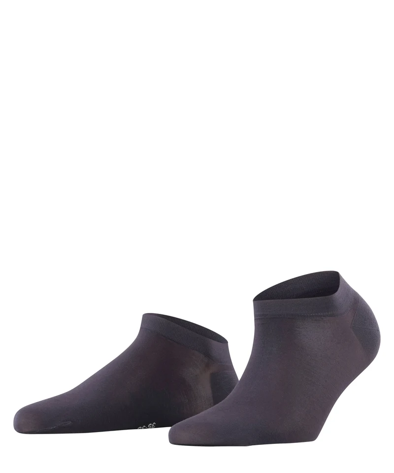 FALKE Fine Softness SN