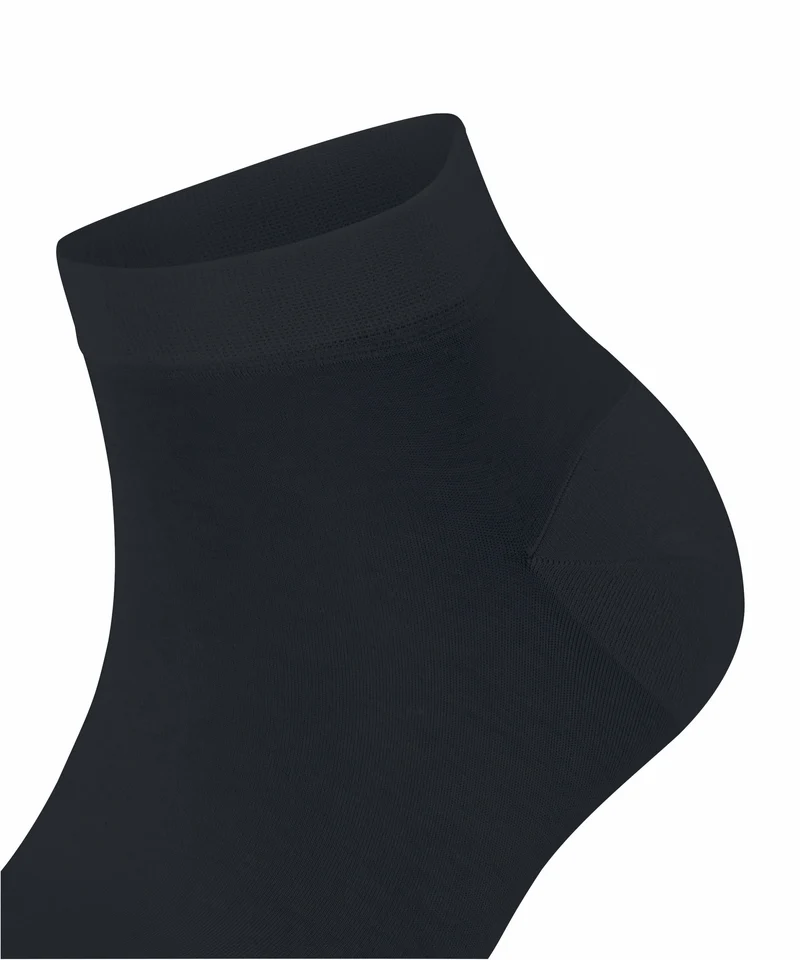 FALKE Fine Softness SN