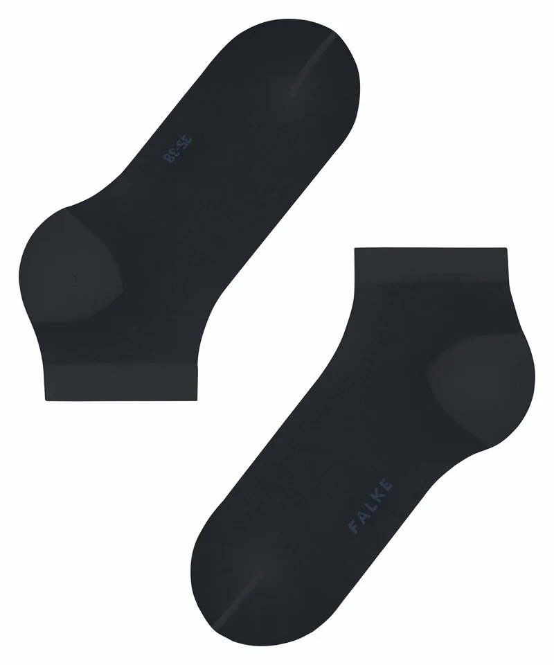 FALKE Fine Softness SN