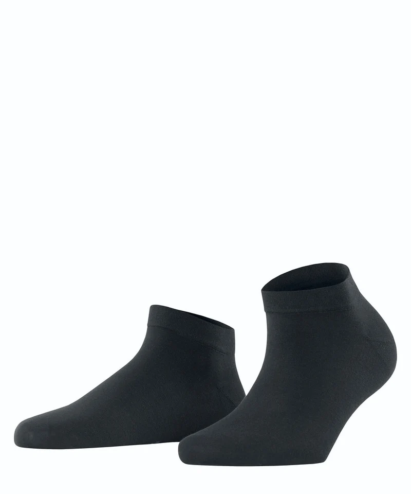 FALKE Fine Softness SN