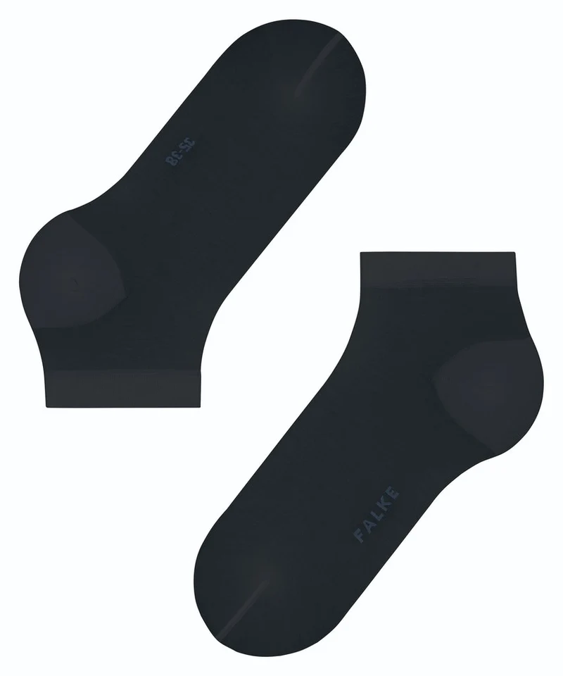 FALKE Fine Softness SN