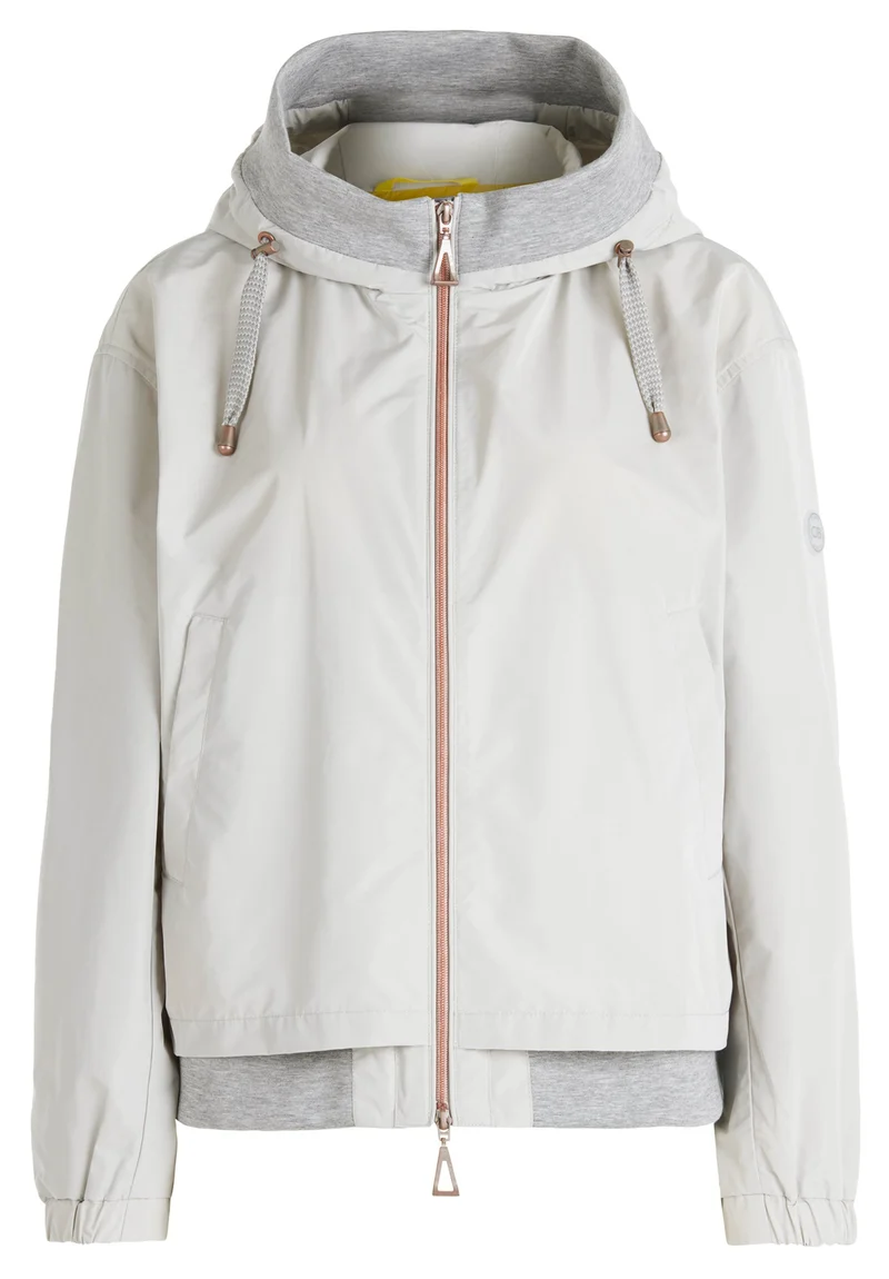 Jacke Casual