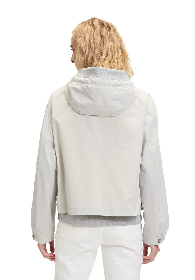 Jacke Casual