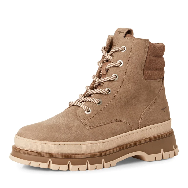 Stiefel