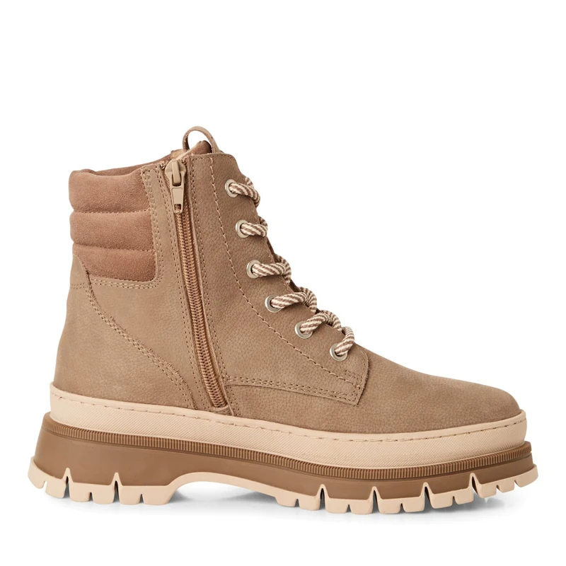 Stiefel