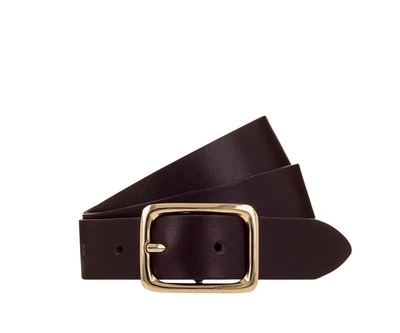 Workwear Staples - 30 mm Volllederg