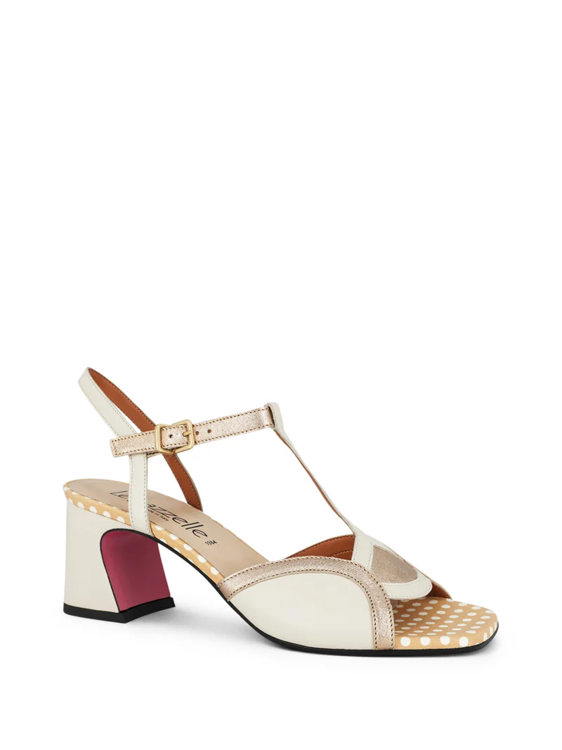 LEMONI CREAM~MULTI