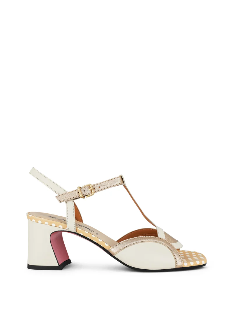LEMONI CREAM~MULTI